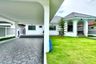 4 Bedroom House for sale in Mabprachan Village, Pong, Chonburi
