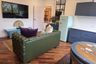 4 Bedroom Condo for sale in Sribumpen Condo Home, Chong Nonsi, Bangkok near MRT Khlong Toei