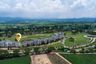 3 Bedroom Condo for sale in Wang Sai, Nakhon Ratchasima
