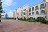 3 Bedroom Condo for sale in Wang Sai, Nakhon Ratchasima