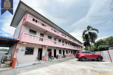 27 Bedroom Apartment for sale in Pong, Chonburi