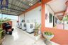 27 Bedroom Apartment for sale in Pong, Chonburi