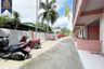 27 Bedroom Apartment for sale in Pong, Chonburi