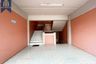 27 Bedroom Apartment for sale in Pong, Chonburi