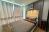 1 Bedroom Condo for rent in Ladda Condoview, Si Racha, Chonburi