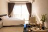 1 Bedroom Condo for sale in Laguna Beach Resort 3 - The Maldives, Nong Prue, Chonburi