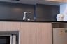 1 Bedroom Condo for sale in Laguna Beach Resort 3 - The Maldives, Nong Prue, Chonburi
