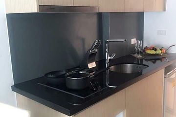 1 Bedroom Condo for sale in Laguna Beach Resort 3 - The Maldives, Nong Prue, Chonburi