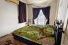 3 Bedroom Townhouse for sale in Prachathipat, Pathum Thani