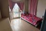3 Bedroom Townhouse for sale in Prachathipat, Pathum Thani