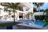 2 Bedroom Villa for sale in Bo Phut, Surat Thani