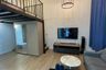 1 Bedroom Condo for sale in Khan Na Yao, Bangkok near MRT East Outer Ring Road