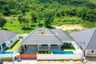 4 Bedroom Villa for sale in Hin Lek Fai, Prachuap Khiri Khan