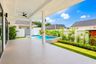 4 Bedroom Villa for sale in Hin Lek Fai, Prachuap Khiri Khan
