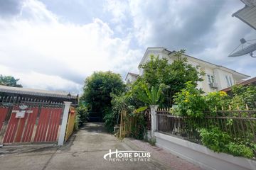 4 Bedroom House for sale in Suanluang Ville 2, Dokmai, Bangkok