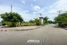 4 Bedroom House for sale in Suanluang Ville 2, Dokmai, Bangkok