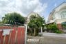 4 Bedroom House for sale in Suanluang Ville 2, Dokmai, Bangkok
