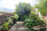 4 Bedroom House for sale in Suanluang Ville 2, Dokmai, Bangkok