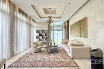 3 Bedroom House for sale in Phaya Thai, Bangkok near BTS Ari