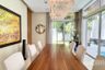 3 Bedroom House for sale in Phaya Thai, Bangkok near BTS Ari