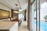 3 Bedroom House for sale in Phaya Thai, Bangkok near BTS Ari