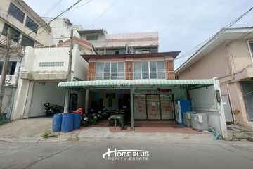 42 Bedroom Apartment for sale in Khlong Chan, Bangkok near MRT Bang Kapi