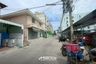 42 Bedroom Apartment for sale in Khlong Chan, Bangkok near MRT Bang Kapi