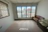 42 Bedroom Apartment for sale in Khlong Chan, Bangkok near MRT Bang Kapi