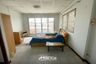 42 Bedroom Apartment for sale in Khlong Chan, Bangkok near MRT Bang Kapi