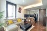 1 Bedroom Condo for Sale or Rent in Quattro by Sansiri, Khlong Tan Nuea, Bangkok near BTS Thong Lo