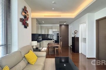 1 Bedroom Condo for Sale or Rent in Quattro by Sansiri, Khlong Tan Nuea, Bangkok near BTS Thong Lo