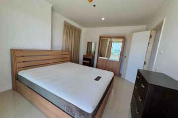 1 Bedroom Condo for rent in Lumpini Park Beach Jomtien, 