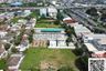 Land for rent in Chim Phli, Bangkok