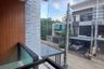 3 Bedroom Townhouse for rent in Plex Bangna, Bang Kaeo, Samut Prakan