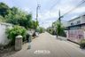 4 Bedroom Townhouse for sale in Bang Na, Bangkok