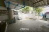 4 Bedroom Townhouse for sale in Bang Na, Bangkok