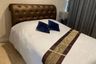 3 Bedroom Condo for sale in Na Kluea, Chonburi