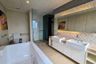 3 Bedroom Condo for sale in Na Kluea, Chonburi