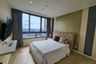 3 Bedroom Condo for sale in Na Kluea, Chonburi