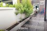3 Bedroom House for sale in Supalai Ville Bangna Wongwaen, Racha Thewa, Samut Prakan