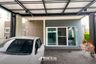 3 Bedroom House for sale in Supalai Ville Bangna Wongwaen, Racha Thewa, Samut Prakan