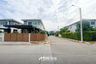 3 Bedroom House for sale in Supalai Ville Bangna Wongwaen, Racha Thewa, Samut Prakan