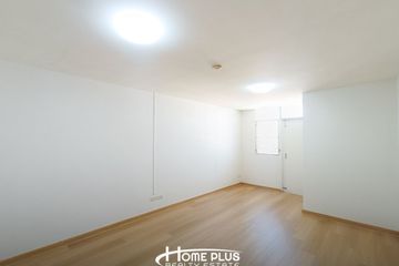 1 Bedroom Condo for sale in Bangkhae City Condominium, Bang Khae, Bangkok near MRT Lak Song