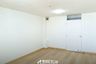 1 Bedroom Condo for sale in Bangkhae City Condominium, Bang Khae, Bangkok near MRT Lak Song
