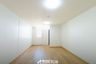 1 Bedroom Condo for sale in Bangkhae City Condominium, Bang Khae, Bangkok near MRT Lak Song