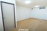 1 Bedroom Condo for sale in Bangkhae City Condominium, Bang Khae, Bangkok near MRT Lak Song