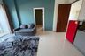 2 Bedroom Condo for rent in CC Condominium 2, Nong Prue, Chonburi