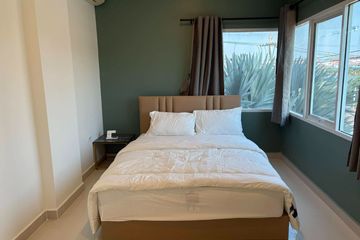2 Bedroom Condo for rent in CC Condominium 2, Nong Prue, Chonburi