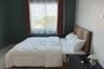 2 Bedroom Condo for rent in CC Condominium 2, Nong Prue, Chonburi