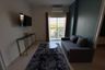 2 Bedroom Condo for rent in CC Condominium 2, Nong Prue, Chonburi